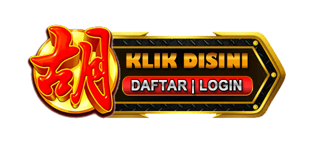 Daftar Sekarang di LAZAWIN-MAGNITUDE dan Raih Cuan Tiada Batas Game Online 2026
